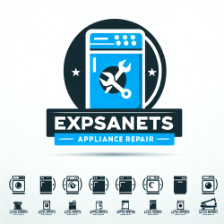 Palomar Appliance Repair advantage-icon-1
