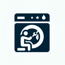 Palomar Appliance Repair advantage-icon-3