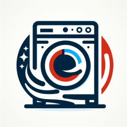 Palomar Appliance Repair advantage-icon-4