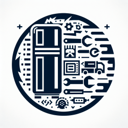 Palomar Appliance Repair advantage-icon-2